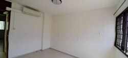 Blk 393 Yishun Avenue 6 (Yishun), HDB 4 Rooms #511020181